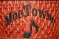 MOETOWNE ALEX