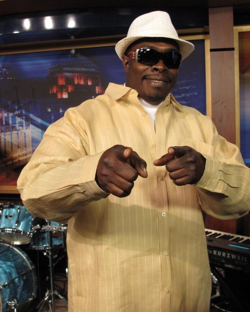 moetowne alex fold
